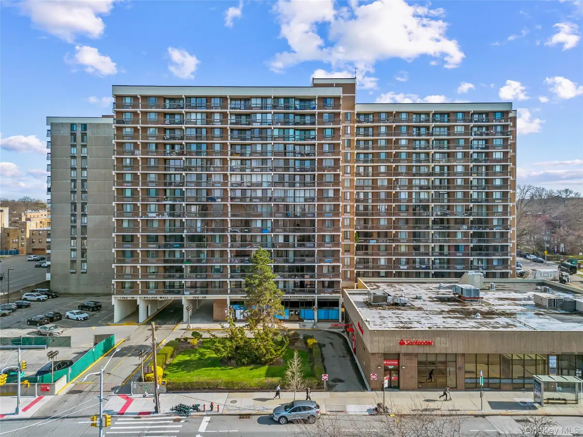 150-38 Union Turnpike #1A, Flushing, NY 11367 - #1