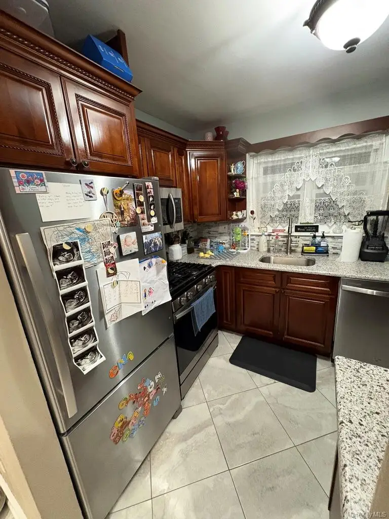 857 Vincent Avenue, Bronx, NY 10465 - #3