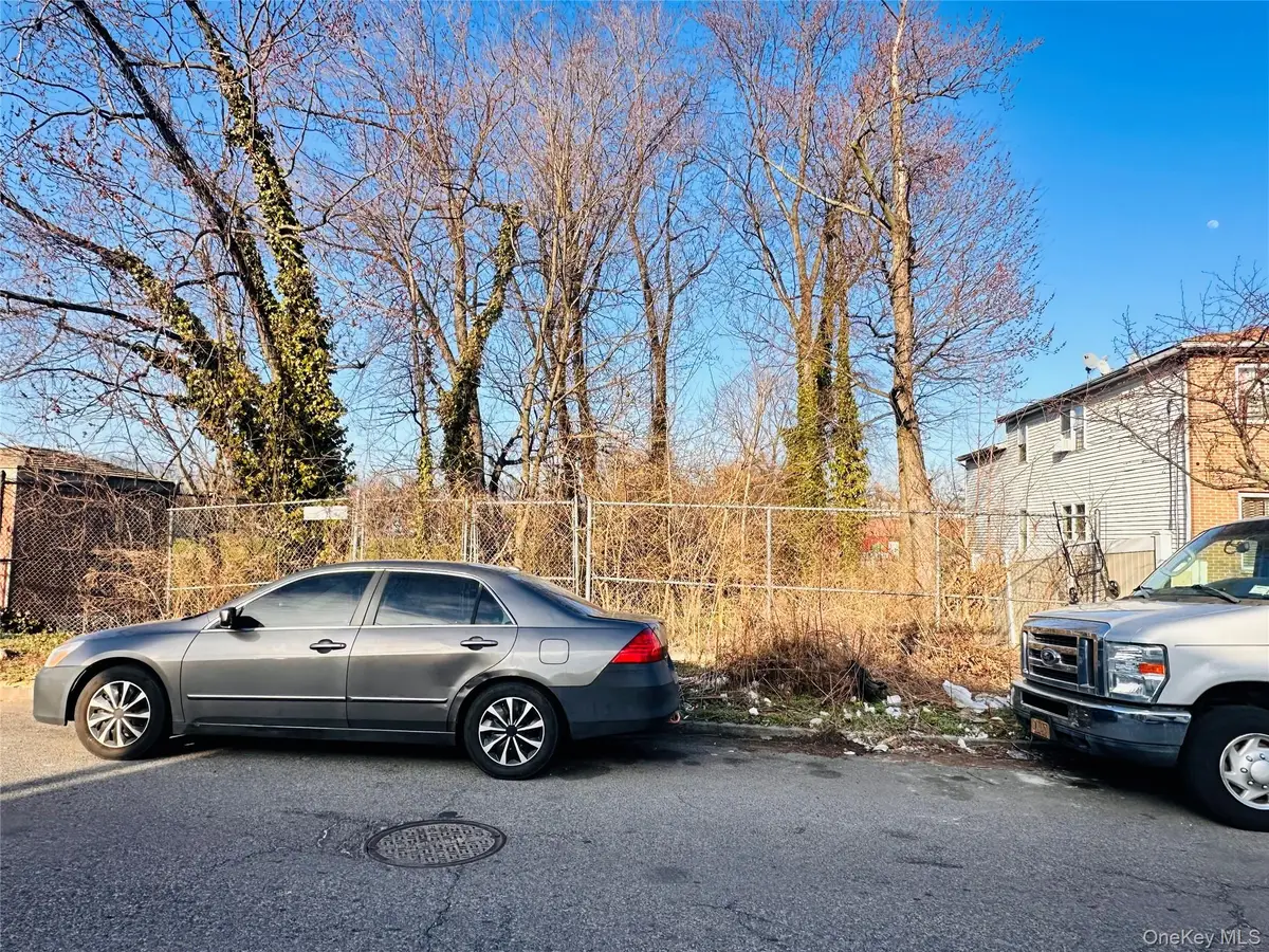 113 Avenue Avenue, Jamaica, NY 11433 - #1