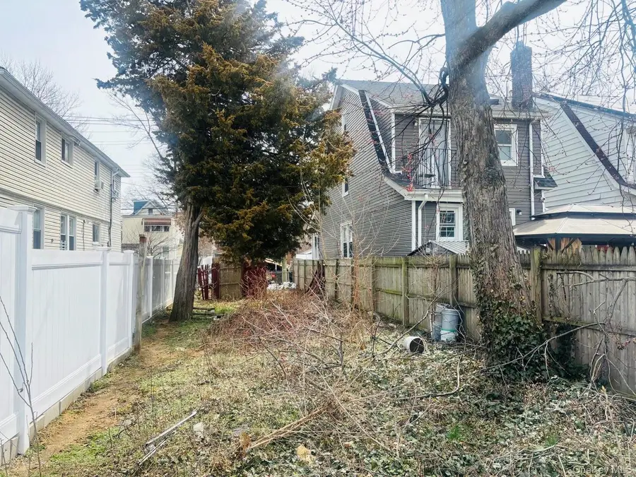 115 Avenue Avenue, Jamaica, NY 11434 - #3