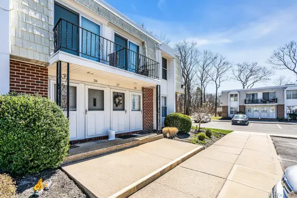 53 Rocky Point Yaphank Rd #28, Rocky Point, NY 11778