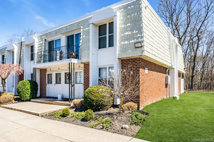 53 Rocky Point Yaphank Rd #28, Rocky Point, NY 11778 - #2