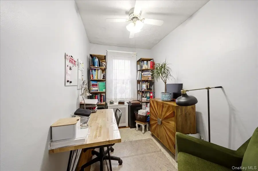 1619 Edison Avenue, Bronx, NY 10461 - #2