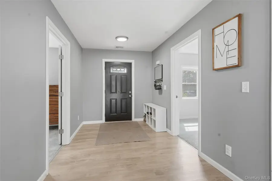 1227 Burlingham Road, Pine Bush, NY 12566 - #3