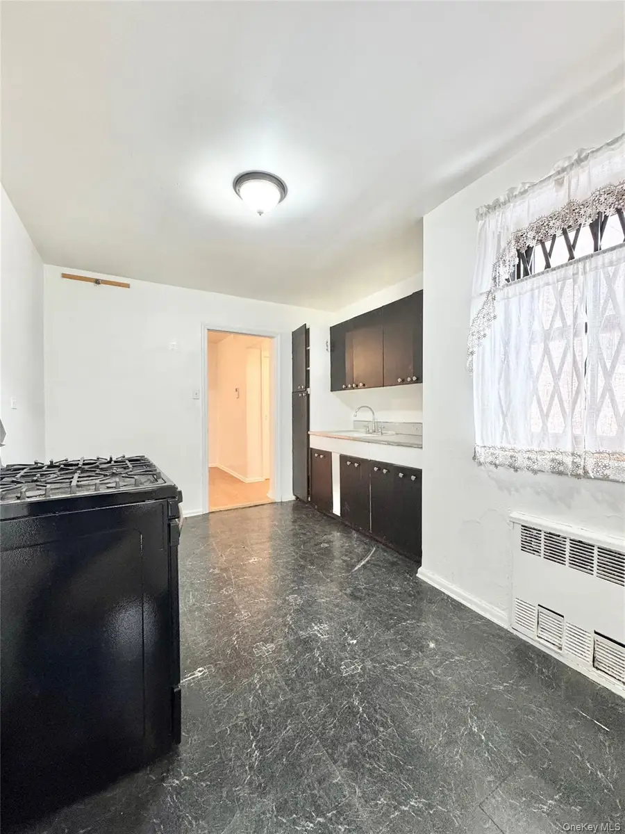 57-10 Junction Boulevard #1E, Elmhurst, NY 11373 - #2