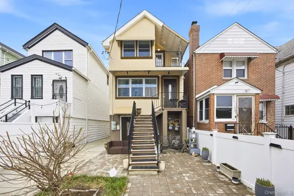 1785 Patterson Avenue, Bronx, NY 10473