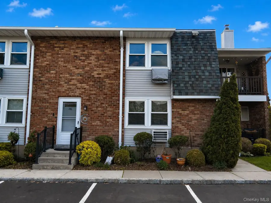 146 Millard Avenue #146, West Babylon, NY 11704 - #2