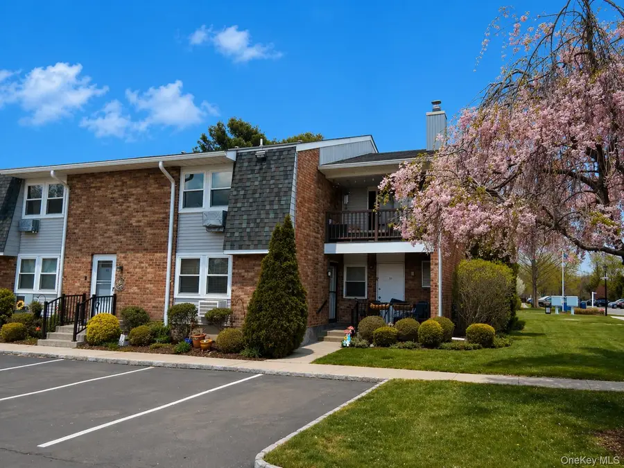 146 Millard Avenue #146, West Babylon, NY 11704 - #3