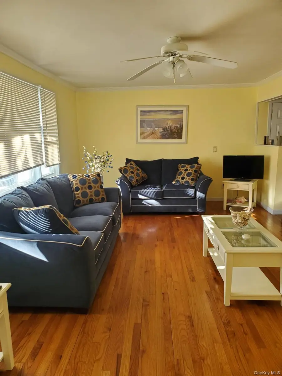 51 Gravel Hill Road, Hampton Bays, NY 11946 - #2