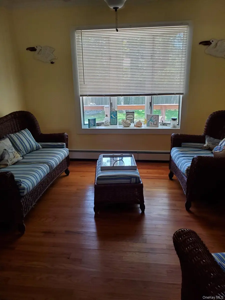 51 Gravel Hill Road, Hampton Bays, NY 11946 - #3