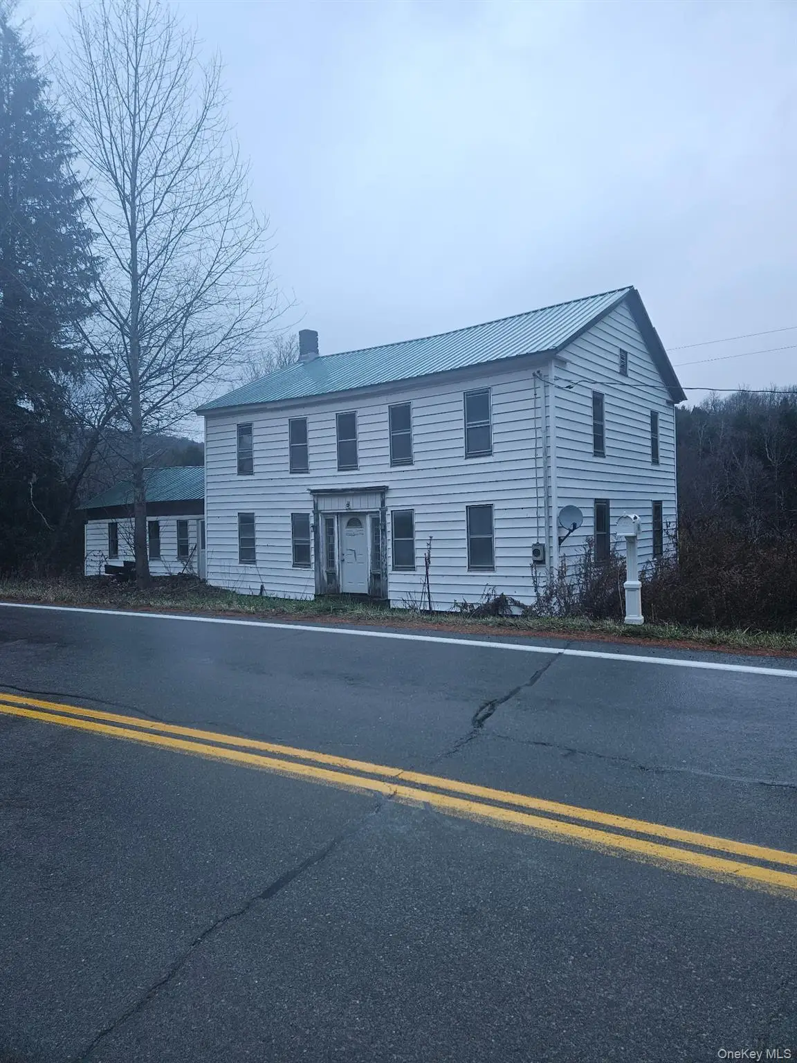 948 State Route 41, Deposit, NY 13754 - #1