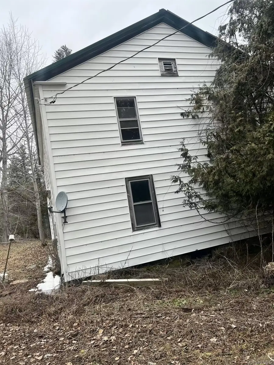 948 State Route 41, Deposit, NY 13754 - #2