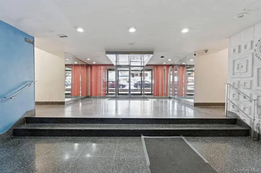 144-30 Sanford Ave #6V, Flushing, NY 11355 - #3