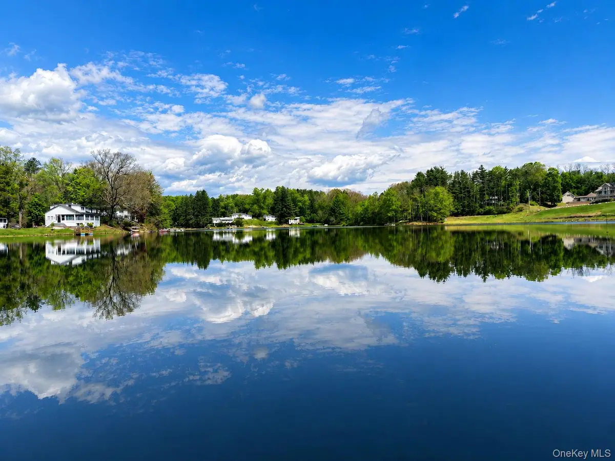 15 Well Road, Walden, NY 12586 - #1