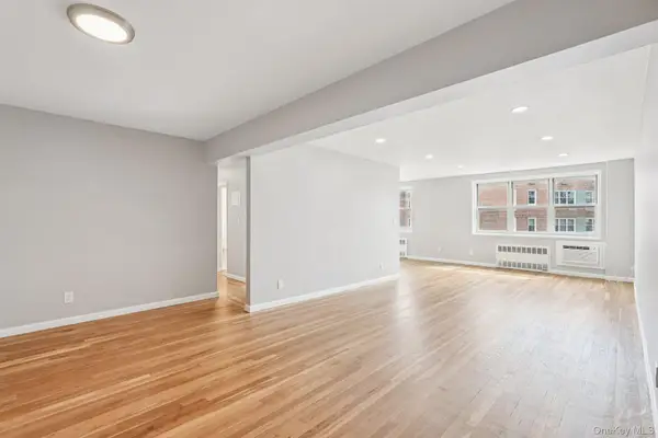 98 Dehaven Drive #4C, Yonkers, NY 10703