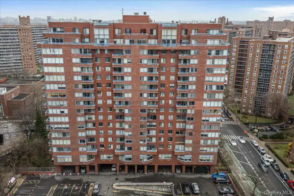 62-54 97th Place #9N, Rego Park, NY 11374