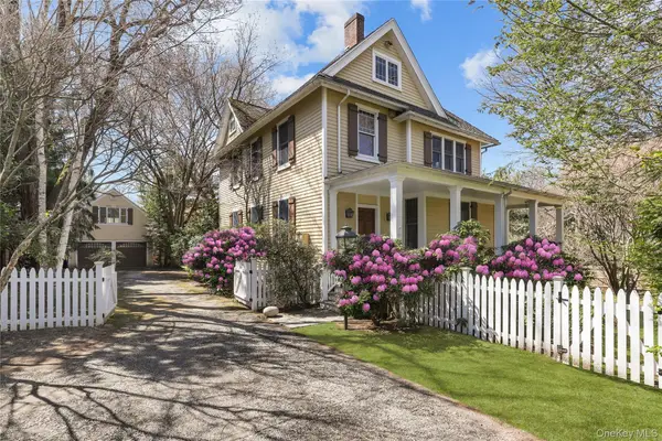 19 Coprock Road, Sleepy Hollow, NY 10591