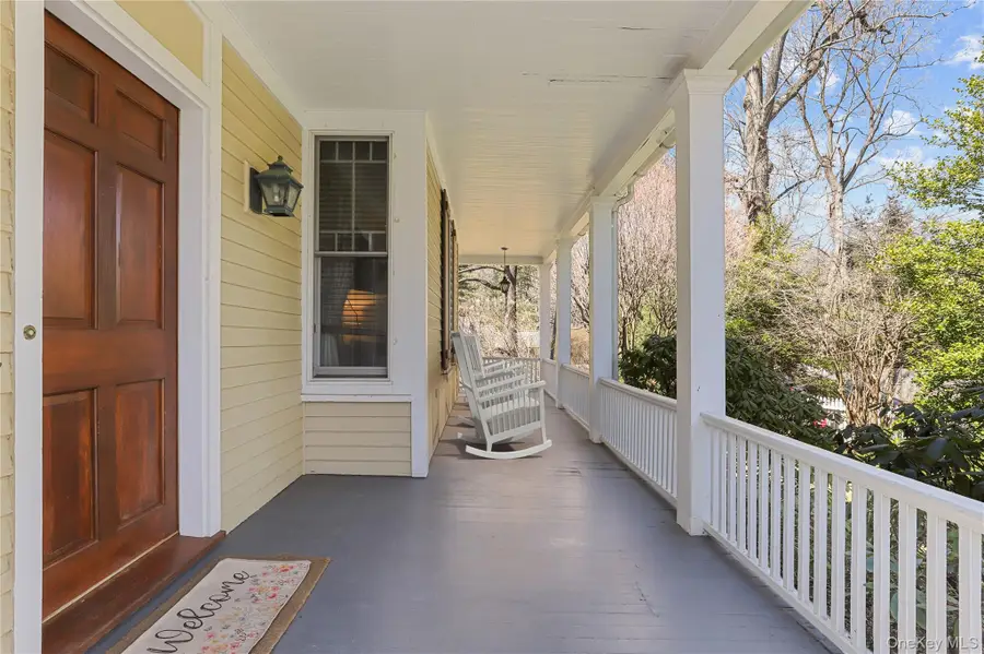 19 Coprock Road, Sleepy Hollow, NY 10591 - #2