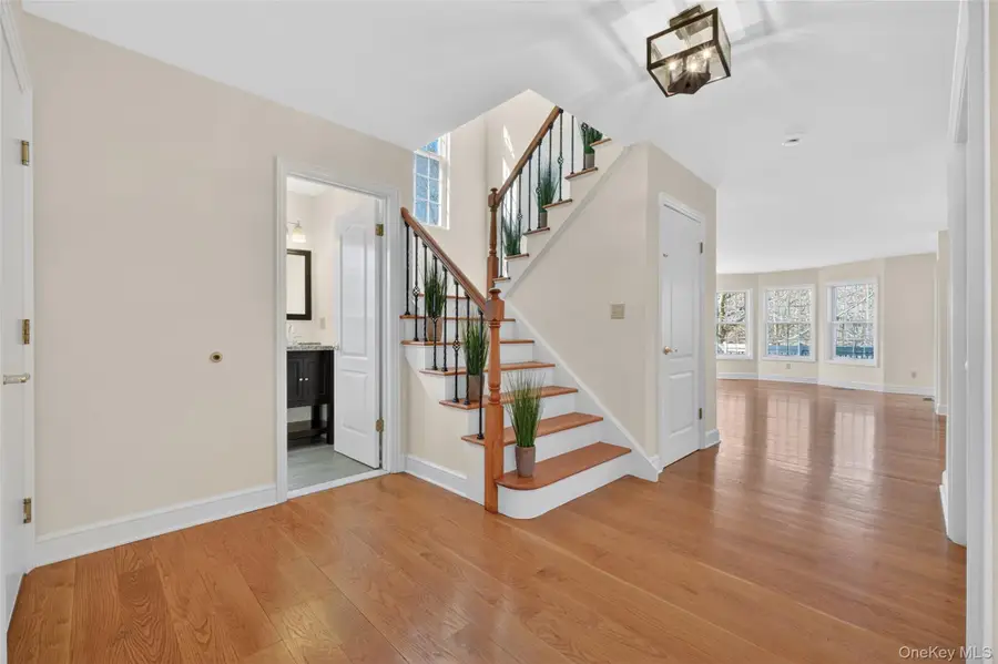 24 Coventry Circle, Mahopac, NY 10541 - #3