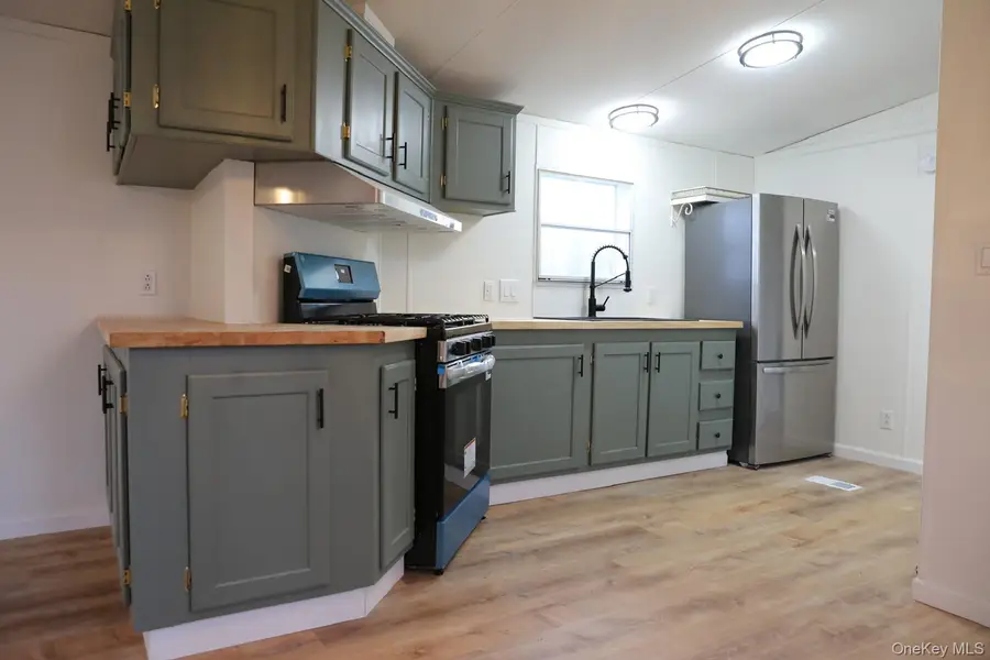 9 Milton, Beacon, NY 12508 - #3