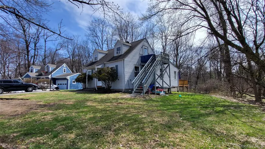 47 Kinderhook Drive, Poughkeepsie, NY 12603 - #3