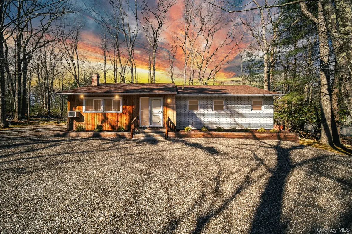 14 Essex Street, Rock Hill, NY 12775 - #1