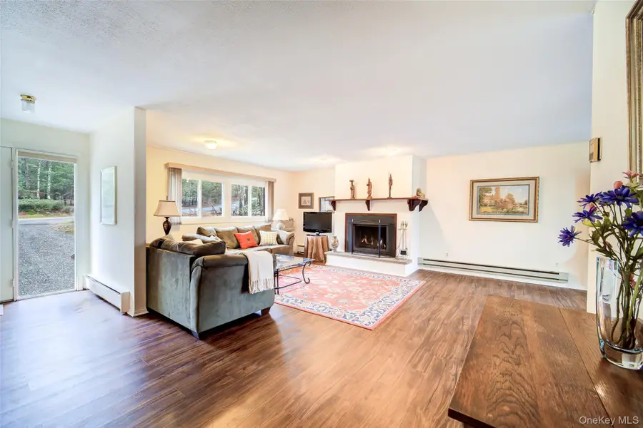 14 Essex Street, Rock Hill, NY 12775 - #2