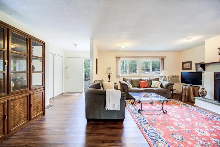 14 Essex Street, Rock Hill, NY 12775 - #3