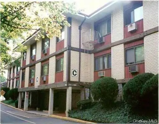 258 North Main Street #C22, Spring Valley, NY 10977 - #1