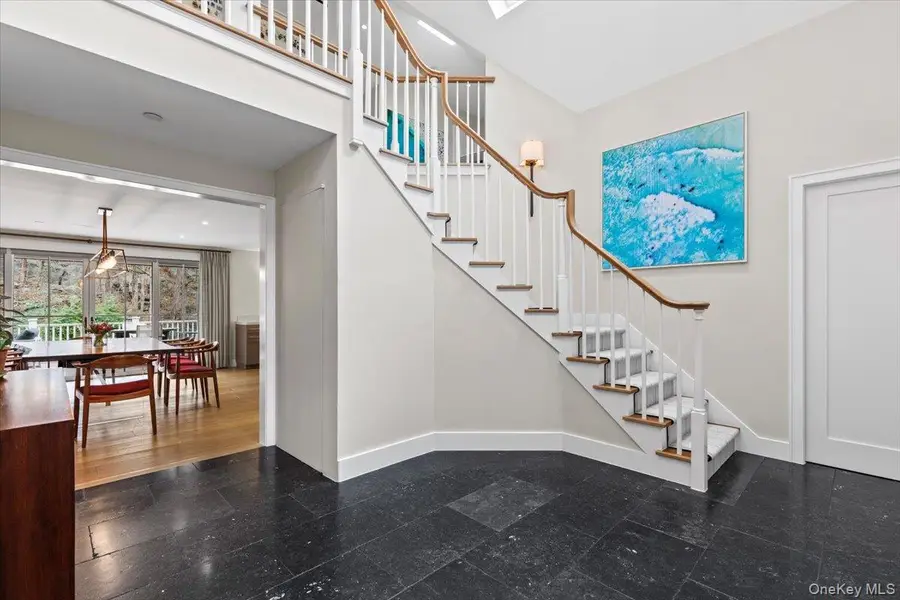 28 Winfield Avenue, Harrison, NY 10528 - #3