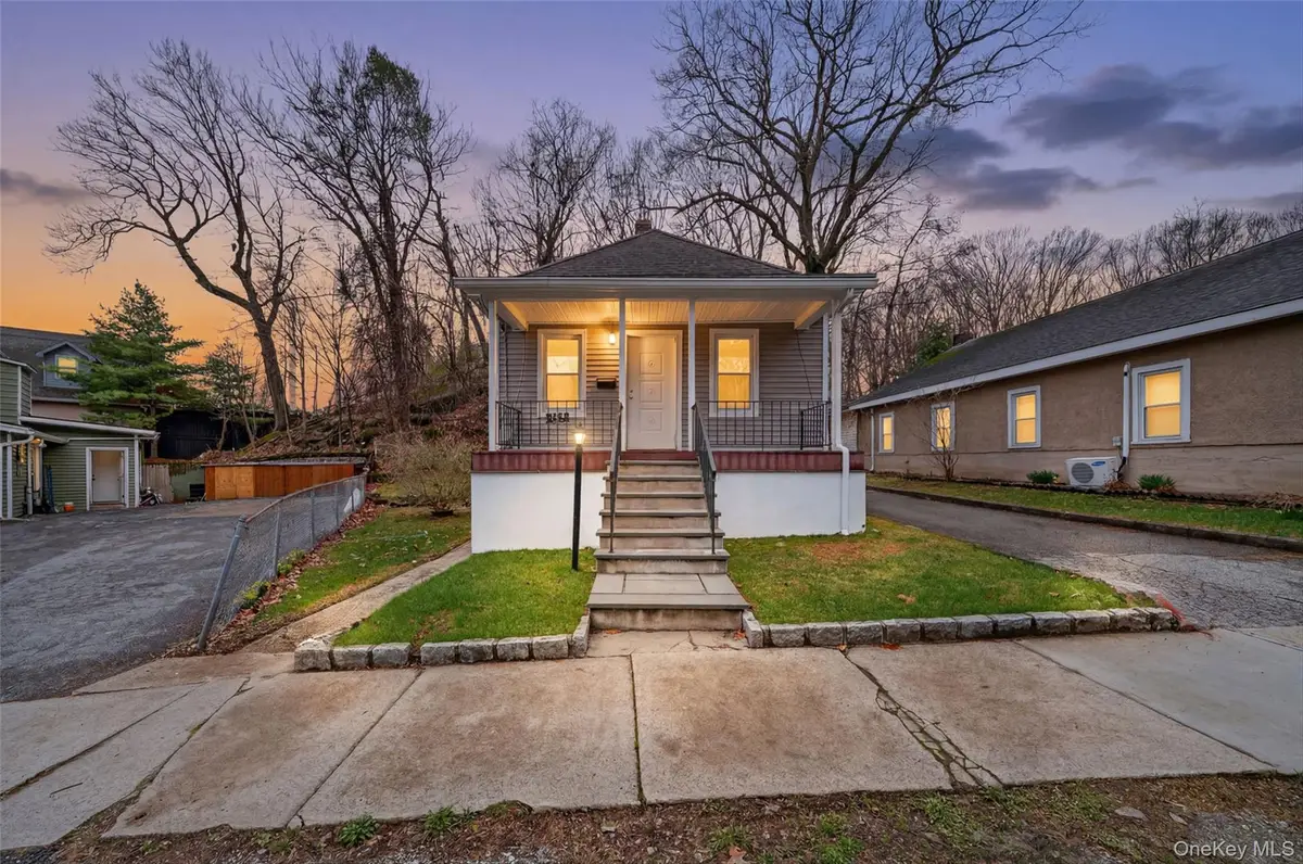 222 Bleakley Avenue, Buchanan, NY 10511 - #1