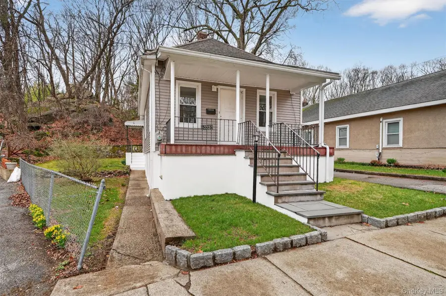 222 Bleakley Avenue, Buchanan, NY 10511 - #3