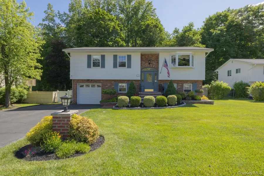 6 Lighthouse Court, Tomkins Cove, NY 10986 - #2