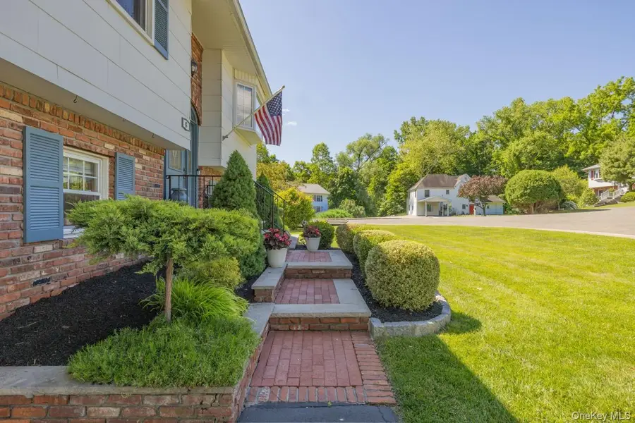 6 Lighthouse Court, Tomkins Cove, NY 10986 - #3