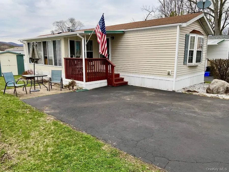 31 N Mountainview Mhp, Stony Point, NY 10980 - #3
