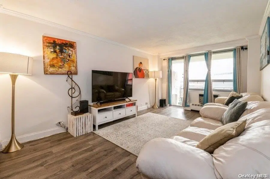 6115 97th Street #5D, Rego Park, NY 11374 - #3