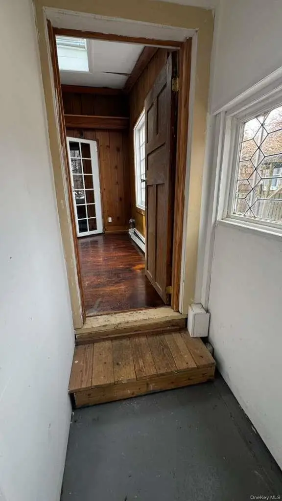 17 Jade Street, Oakdale, NY 11769 - #3