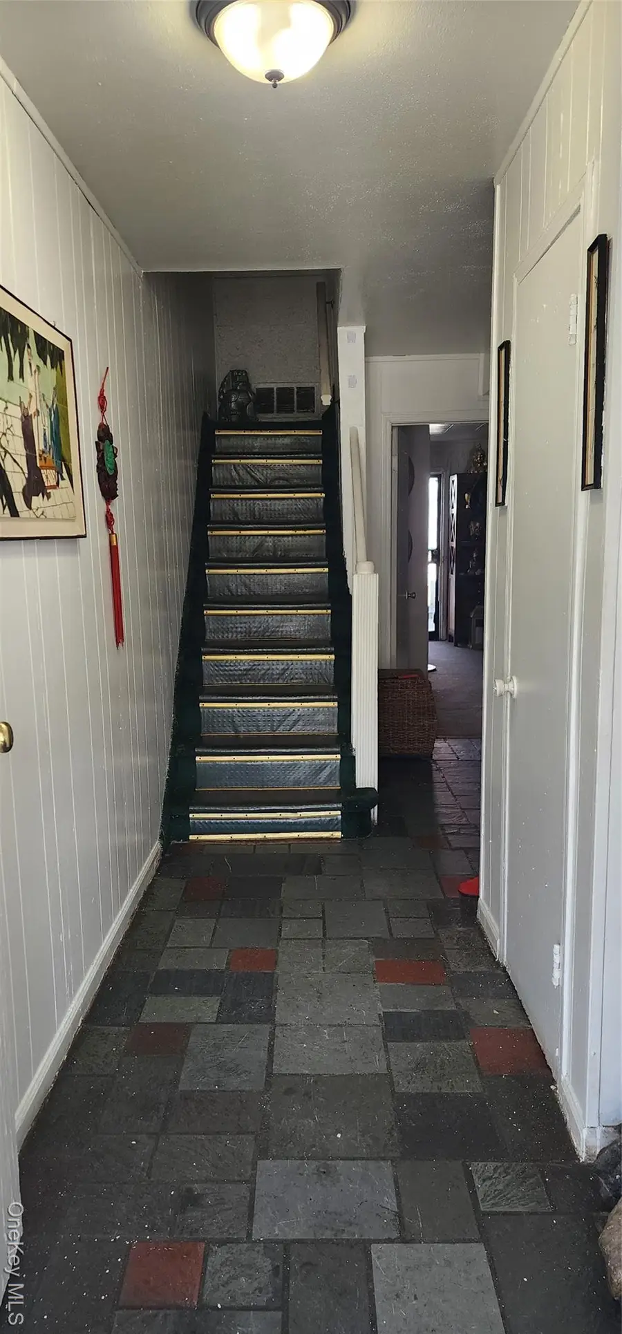 408 Howe Avenue, Bronx, NY 10473 - #2