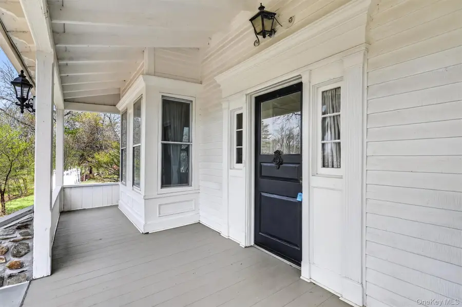 12 Perry Creek Road, Washingtonville, NY 10992 - #2