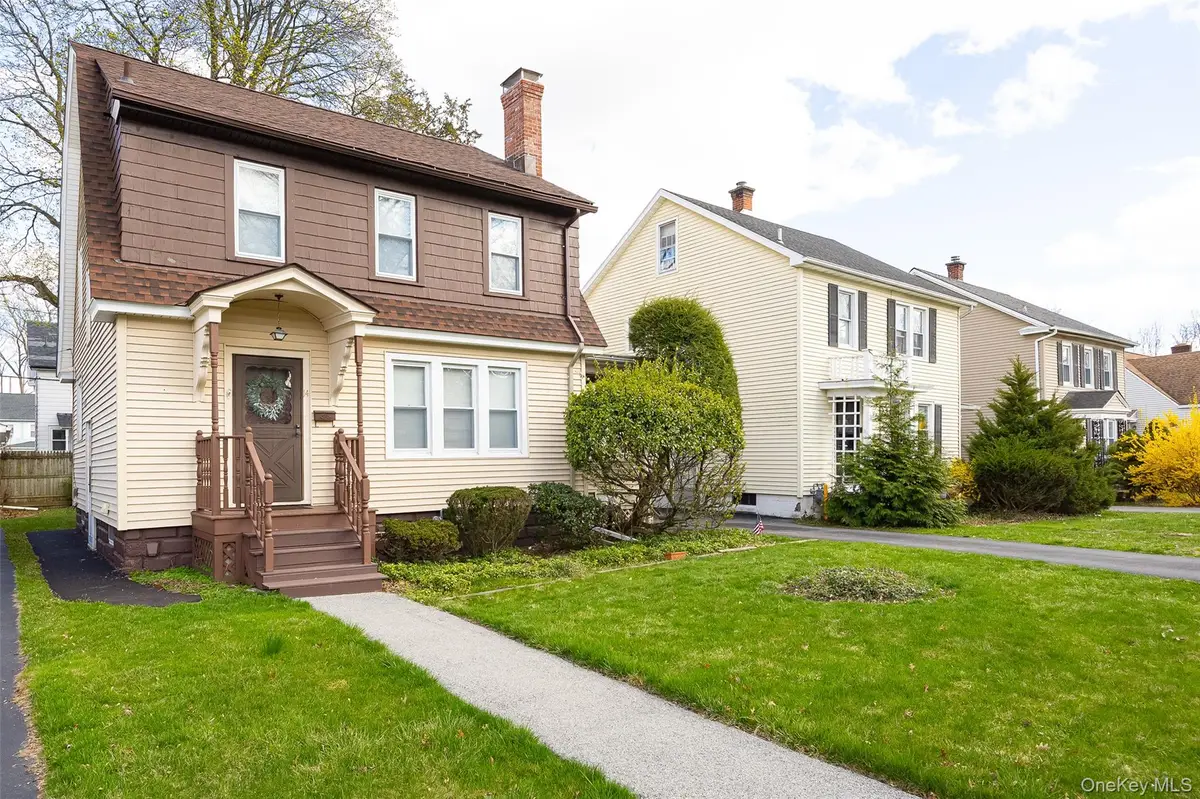 14 Lown Court, Poughkeepsie, NY 12603 - #1