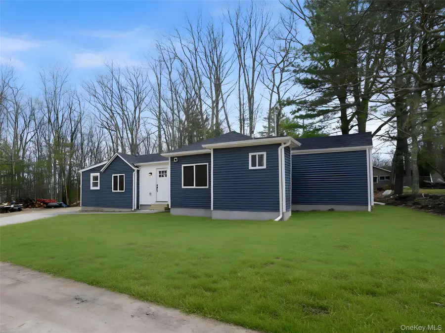 13 Brook Trail W, Wurtsboro, NY 12790 - #3