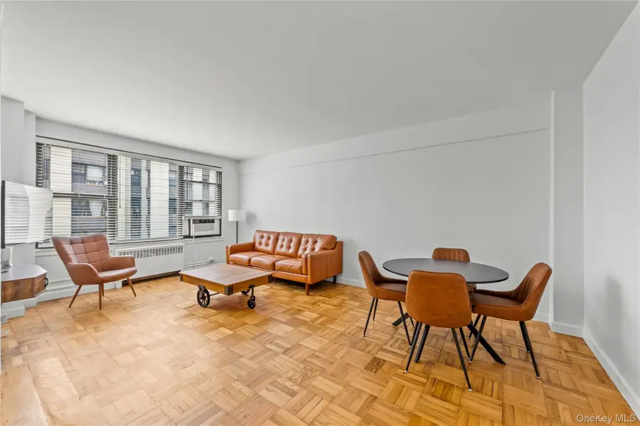 9825 64th Road #1D, Rego Park, NY 11374 - #2