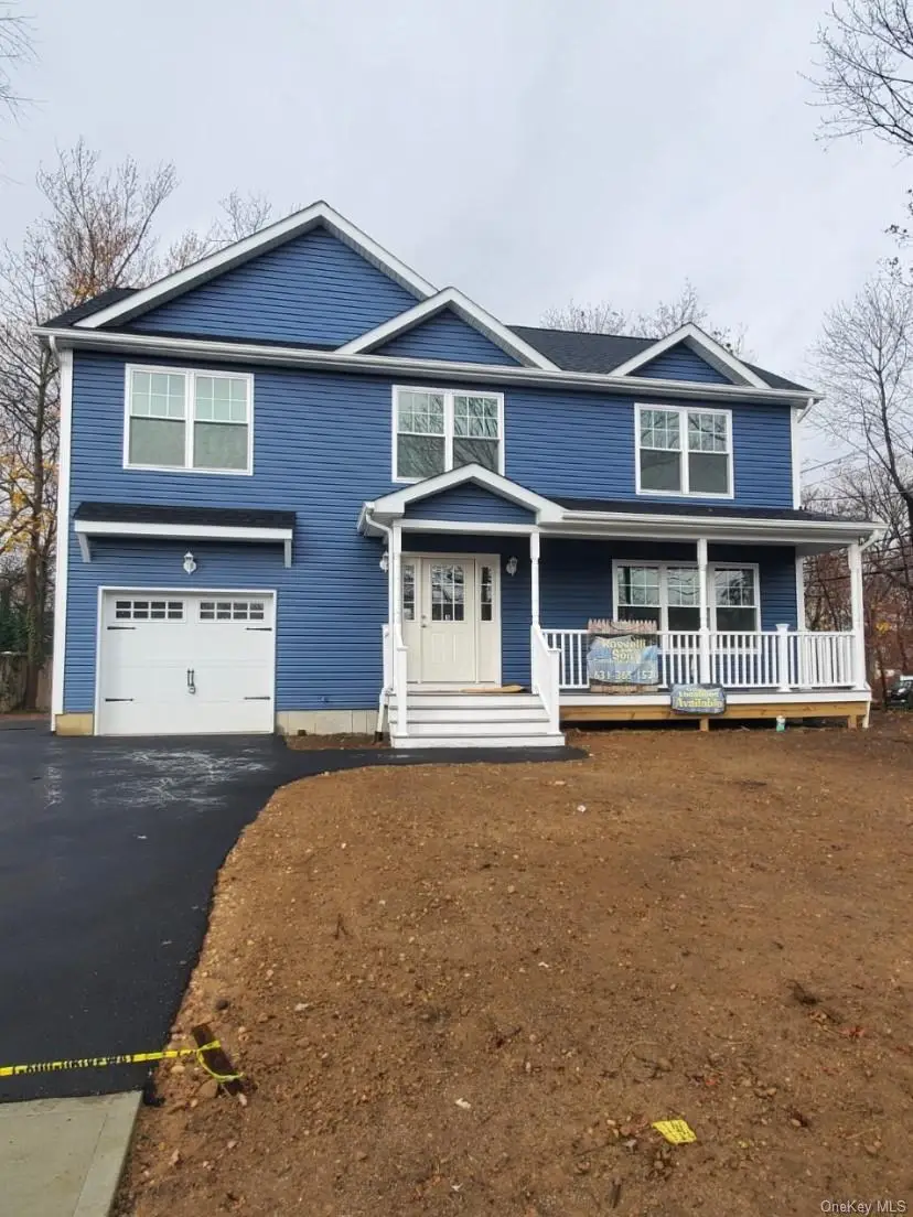 512 Starlight Drive, Shirley, NY 11967 - #1