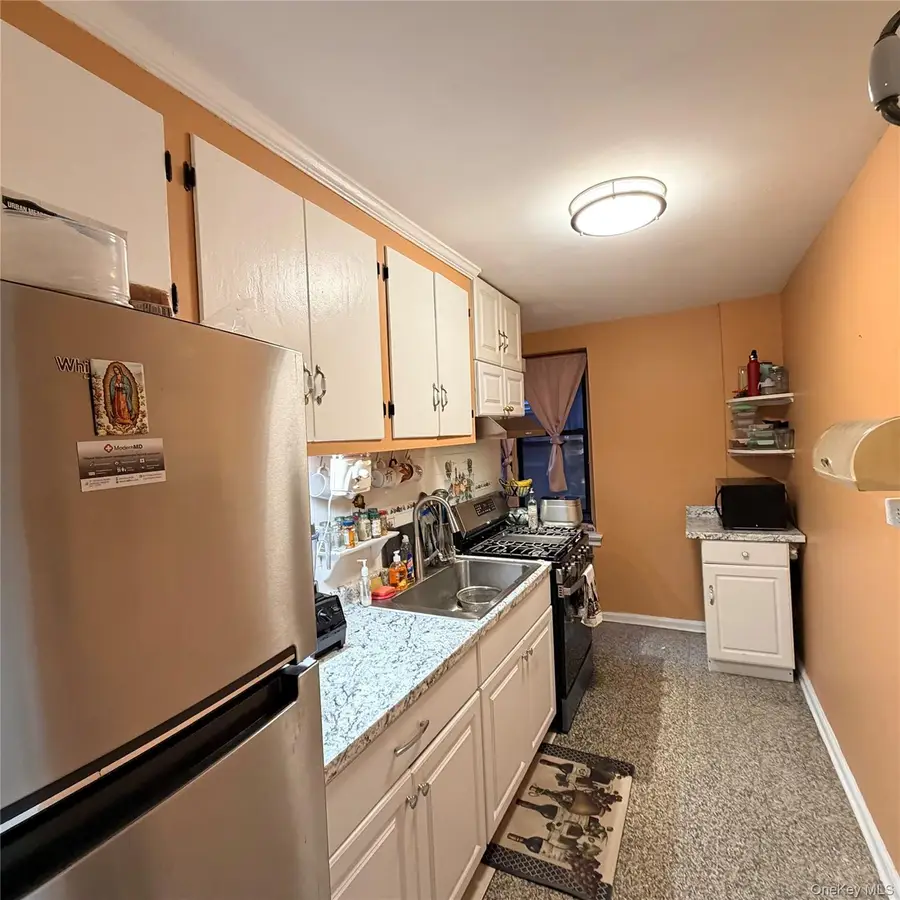 34-20 78th St #1E, Jackson Heights, NY 11372 - #2