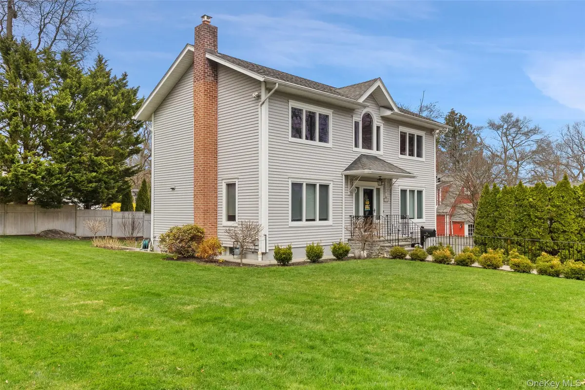 24 Jennings Road, White Plains, NY 10605 - #1