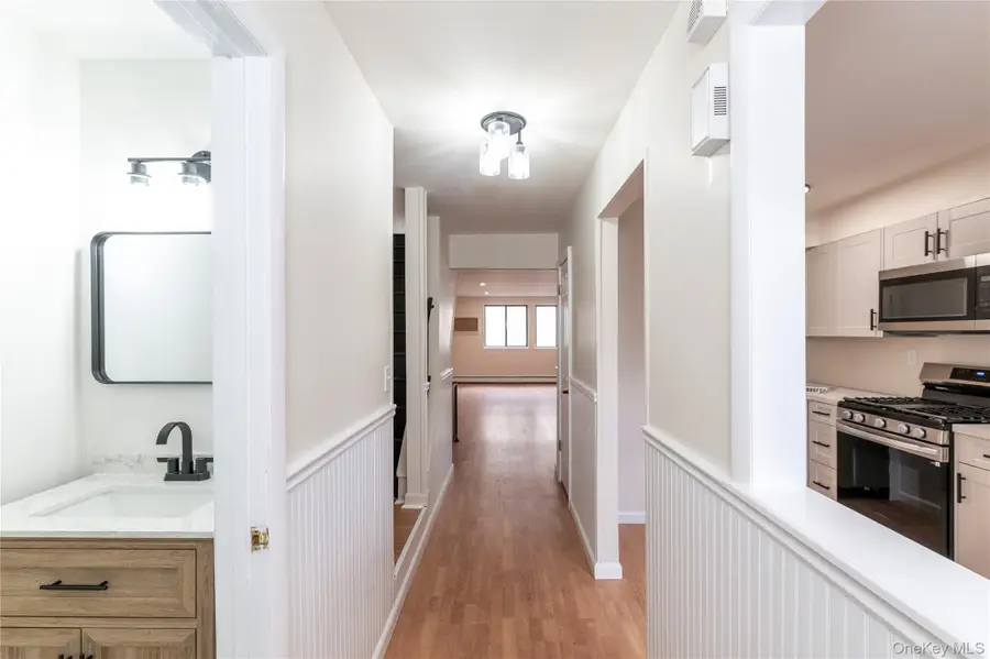 126 N Route 303 #2, Congers, NY 10920 - #3