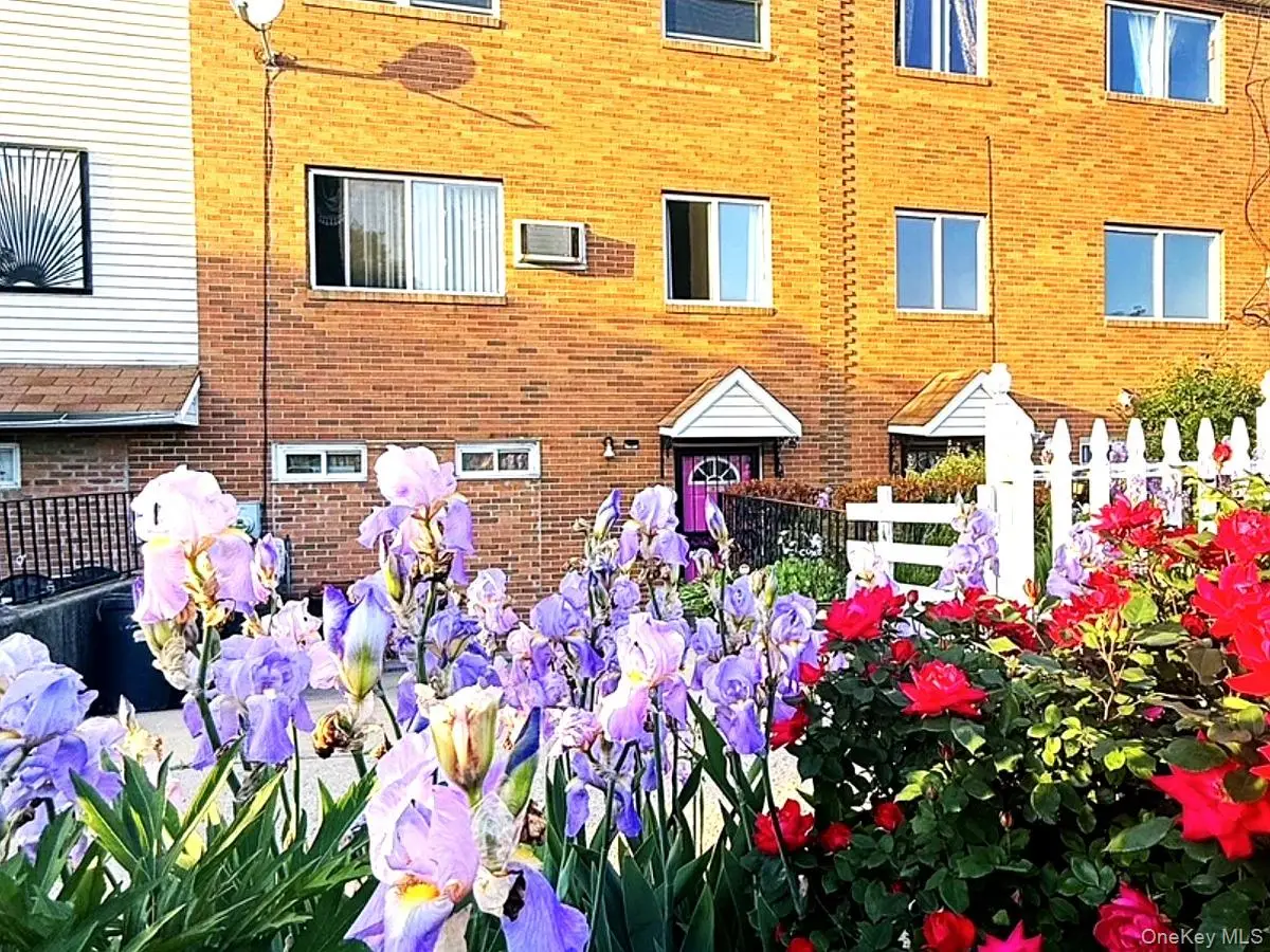 129-15 Sidway Place, Jamaica, NY 11434 - #1