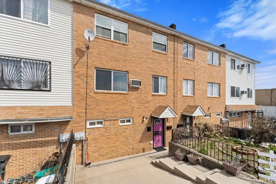 129-15 Sidway Place, Jamaica, NY 11434 - #2