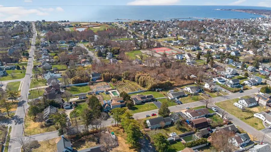 122 Marvin Street, Patchogue, NY 11772 - #2