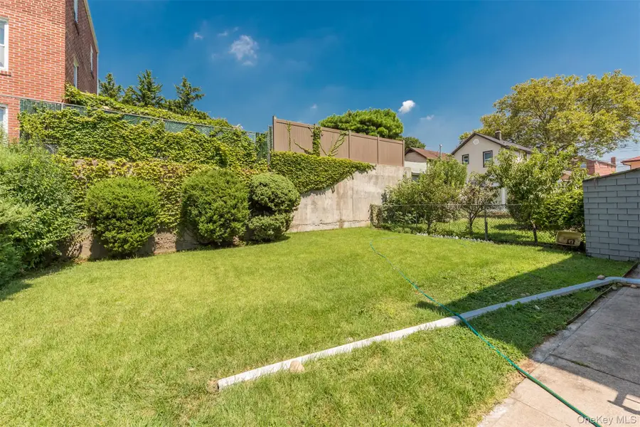 7107 Ditmars Boulevard, East Elmhurst, NY 11370 - #2